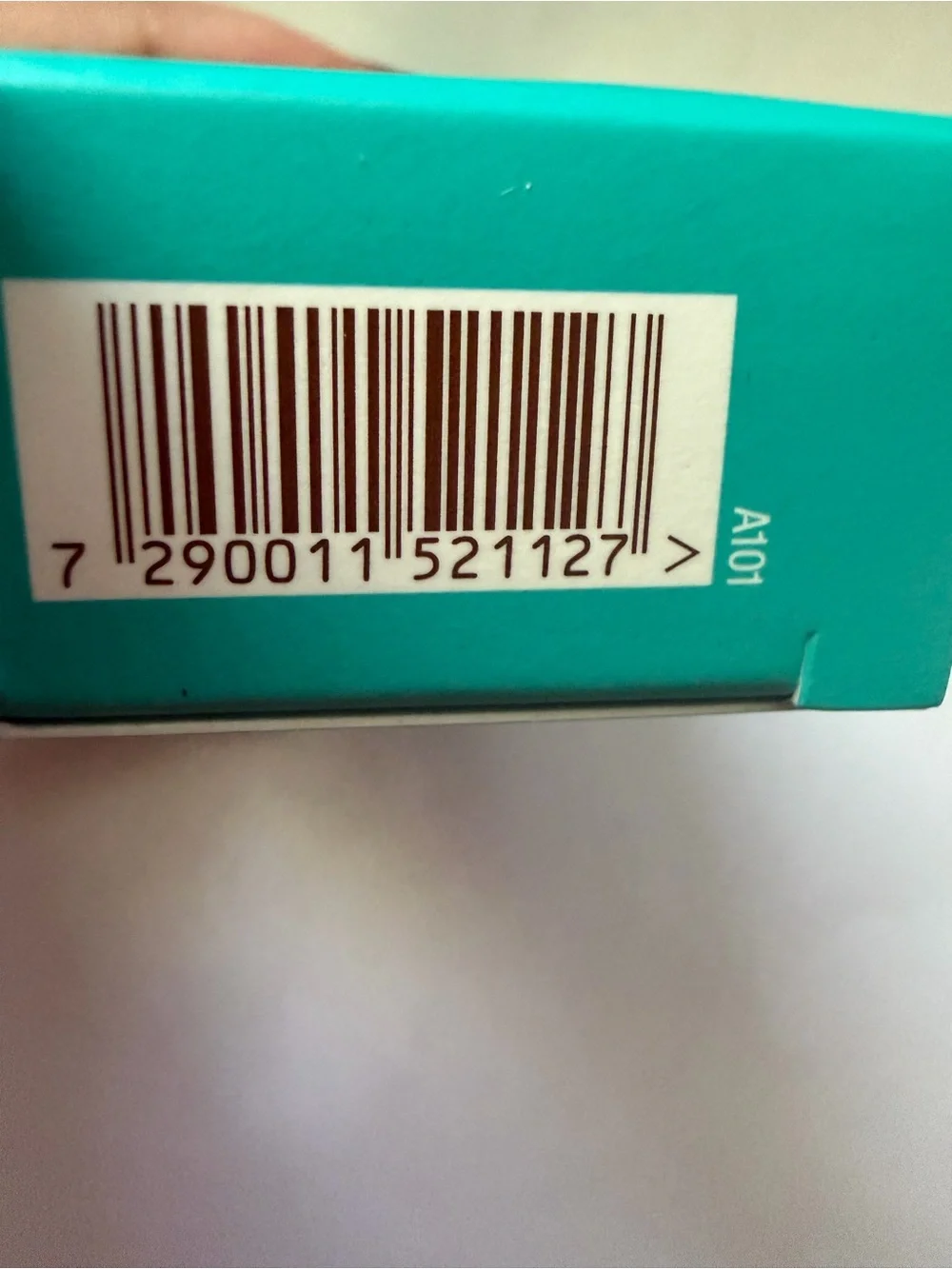 Moroccanoil Treatment For All Hair Types 25mlNew In Box (mini)